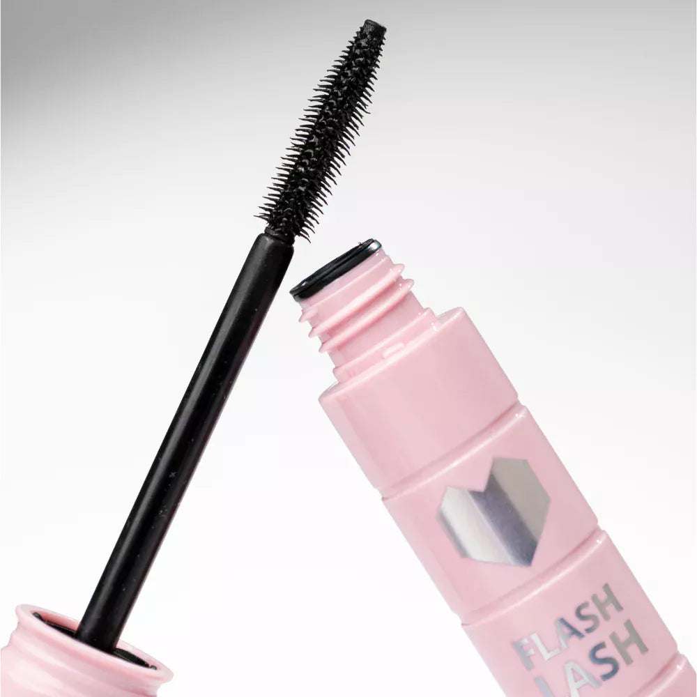 Pestañina anik flash lash