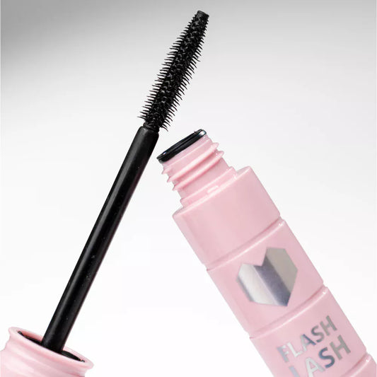 Pestañina anik flash lash