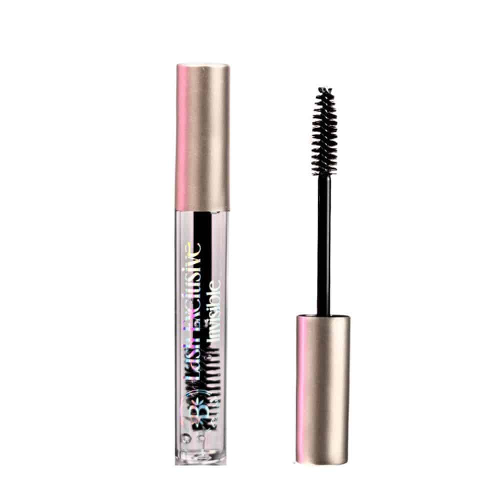 Pestsñina invisible lash exclusive