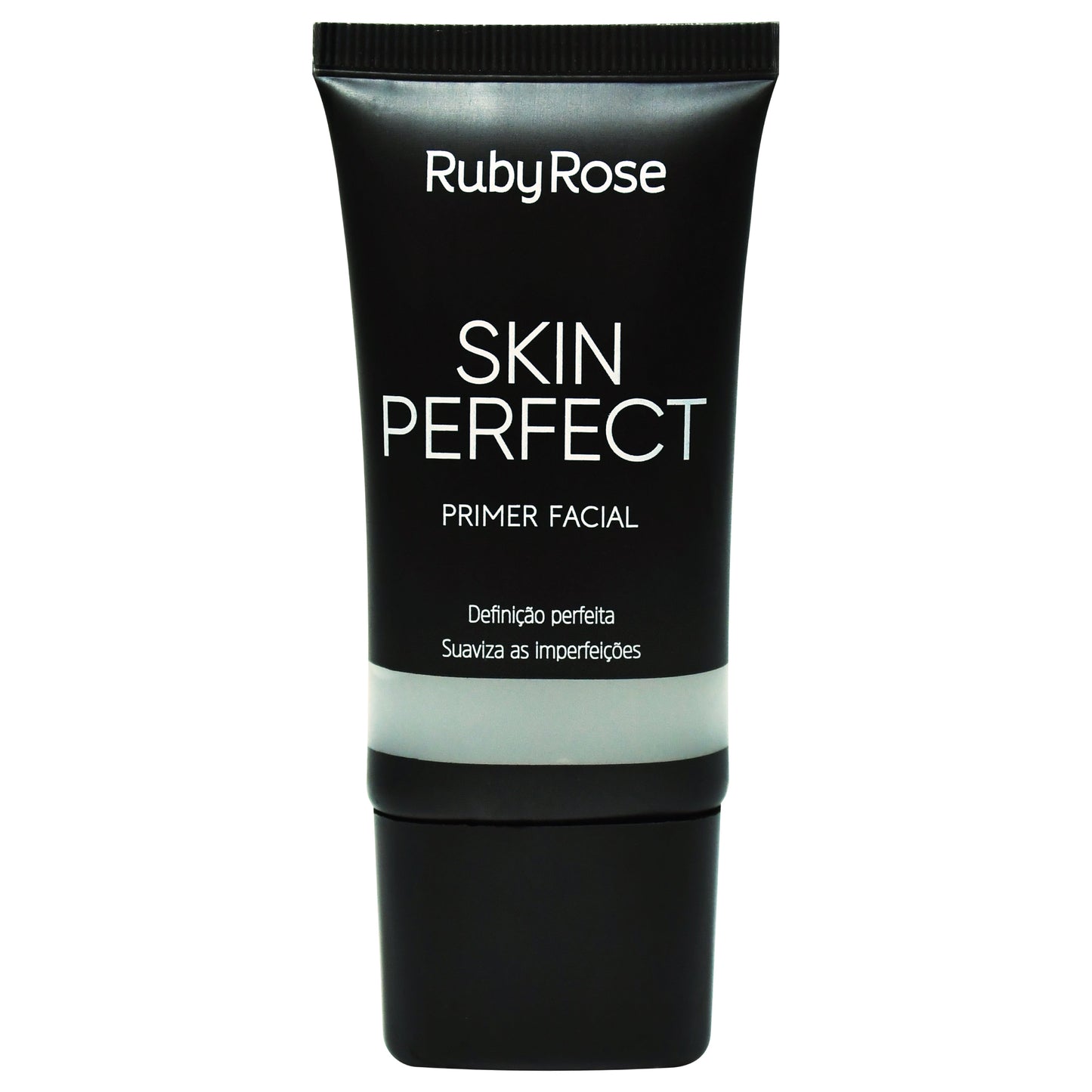 Primer skin perfect ruby rose