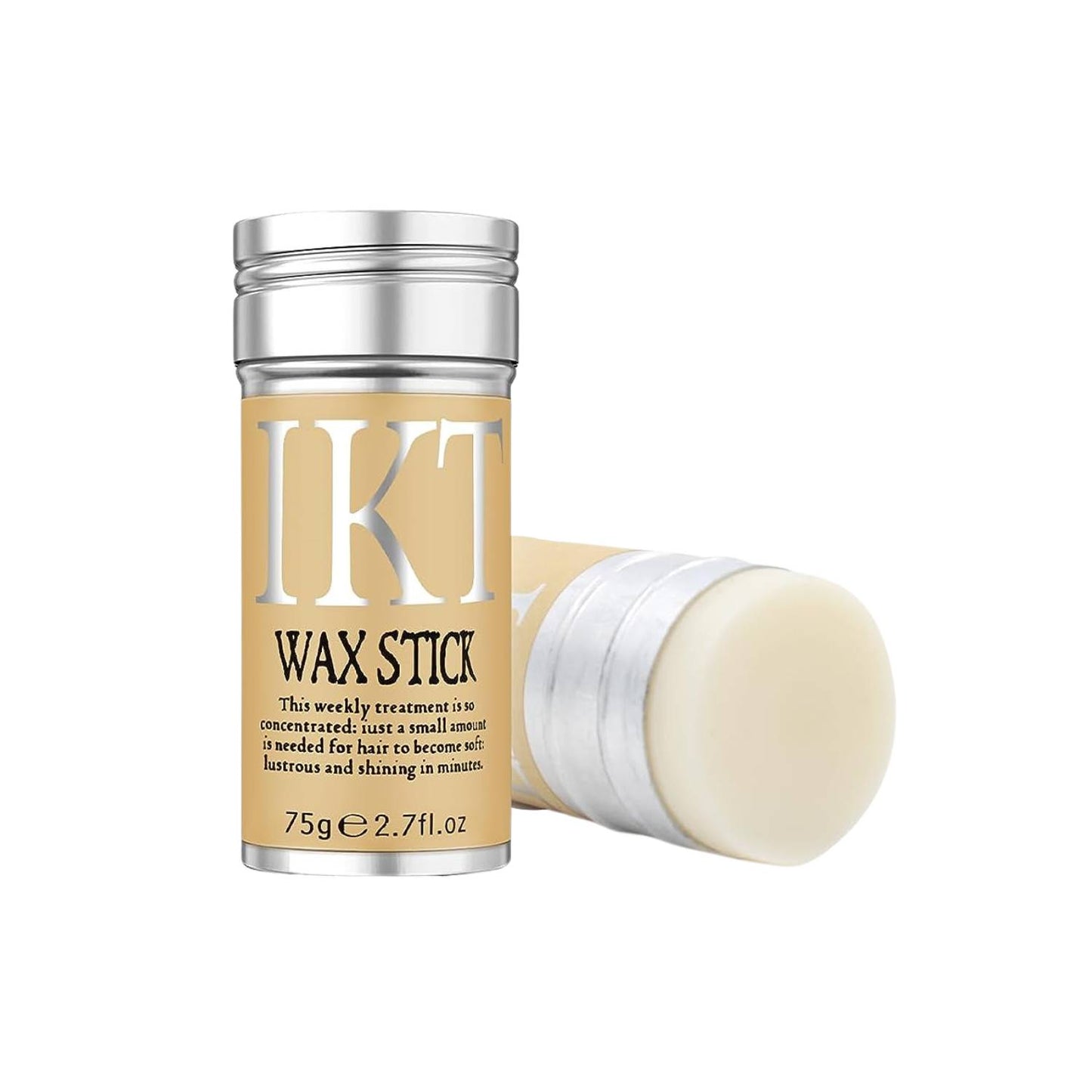 Wax stick IKT