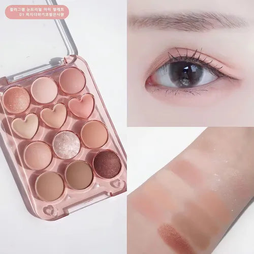 Sombra calculadora la catelrra