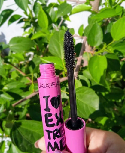 Pestañina extreme huxiabeauty