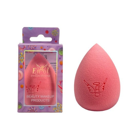 Beauty blender engol