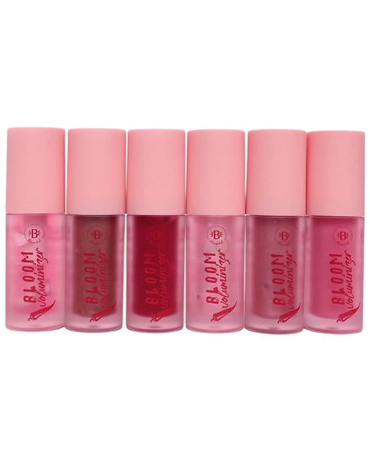 Bloom voluminizer