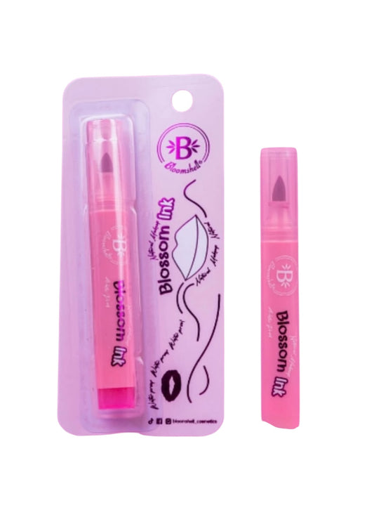 Blosson Ink