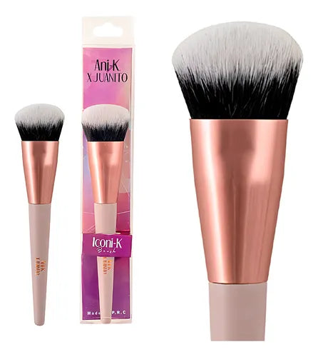Brocha iconi-k Anika