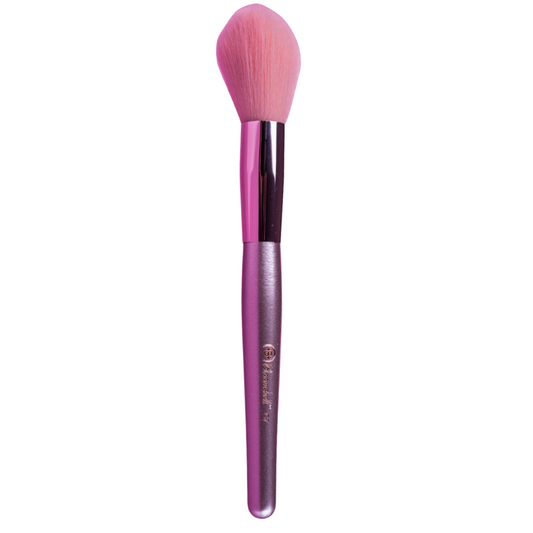 Brocha rubor bloomshell