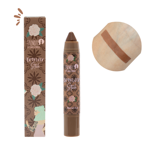 Contorno stick