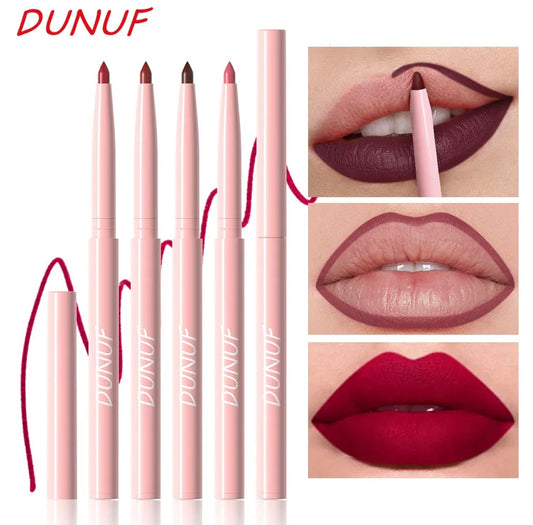 Delineador dunuf