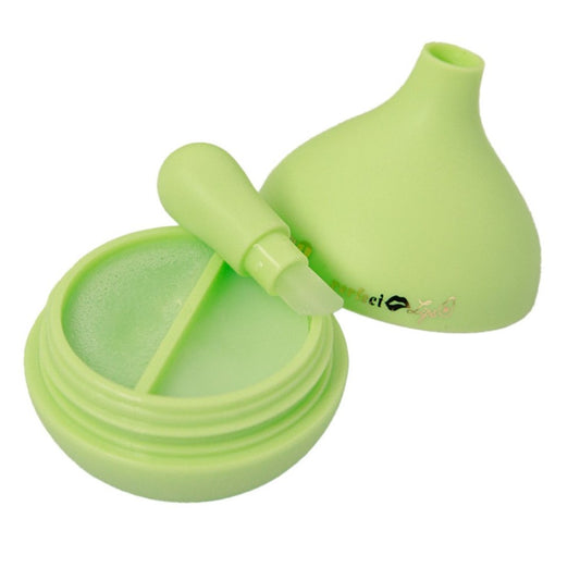 Exfoliante e hidratante perfect lips