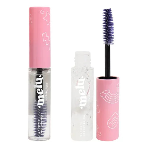 Gel de cejas melu