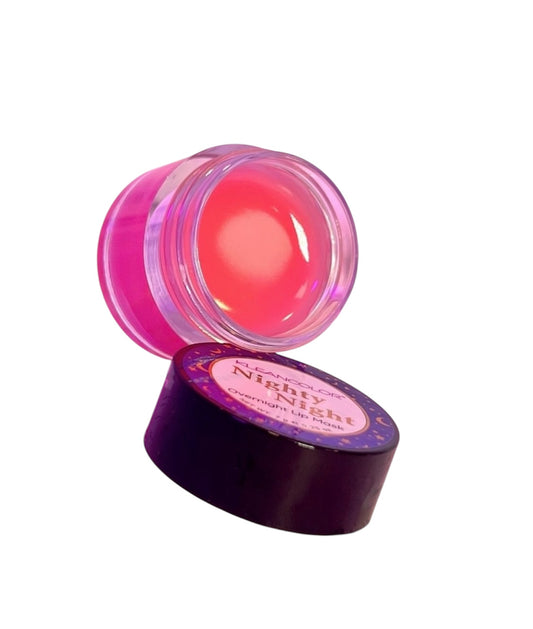 Hidratante kleancolor