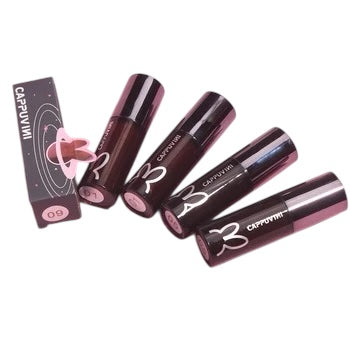 Lip gloss cappuvini