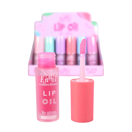 Lip oil mágico engol