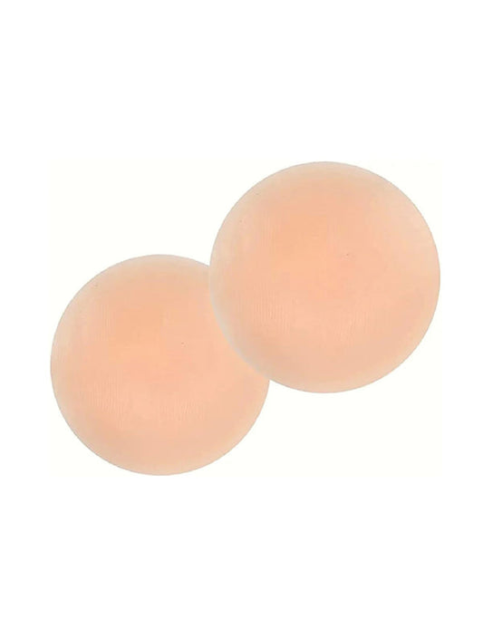 Nipple pad engol