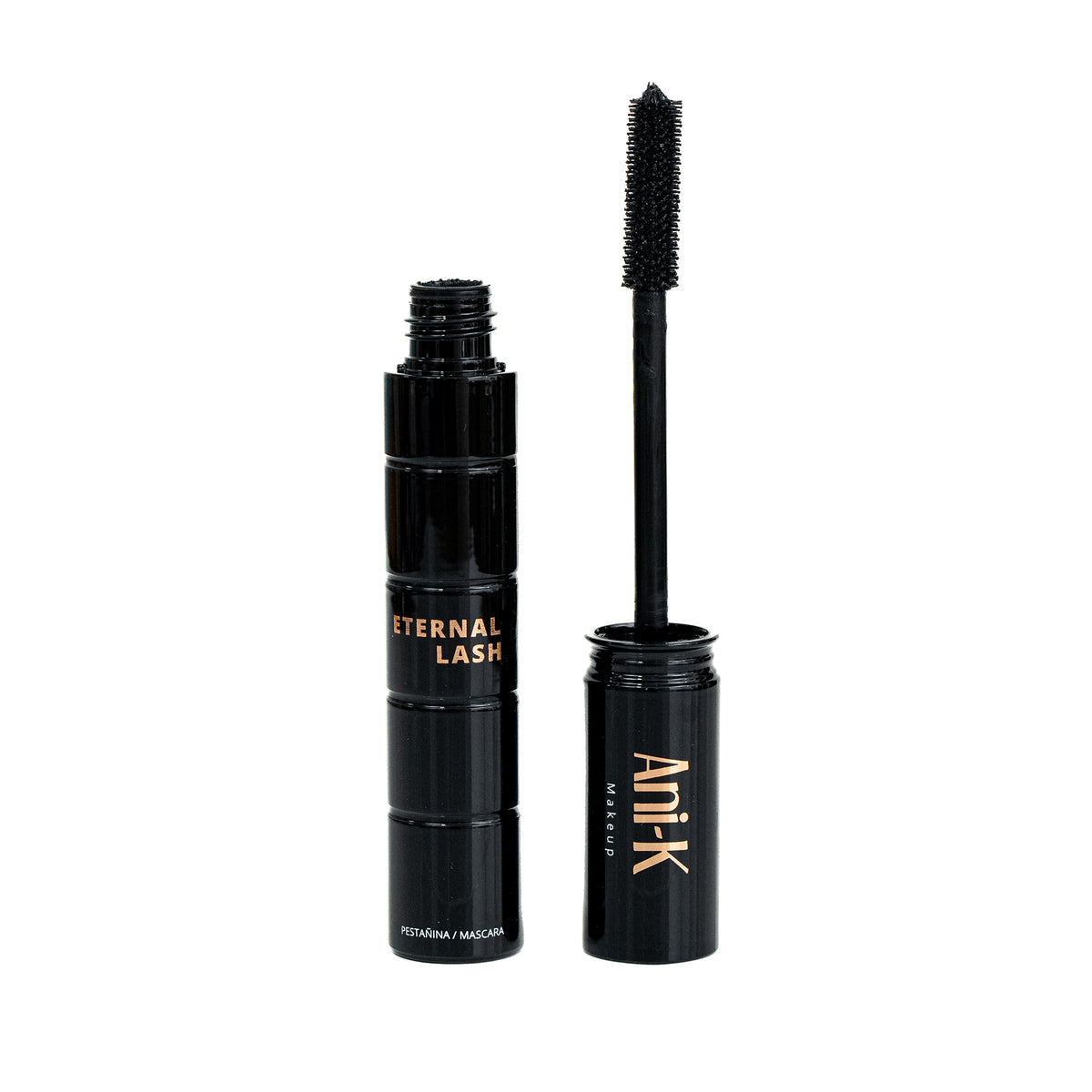 Pestañina anik eternal lash