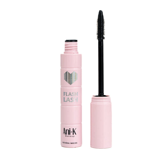 Pestañina anik flash lash