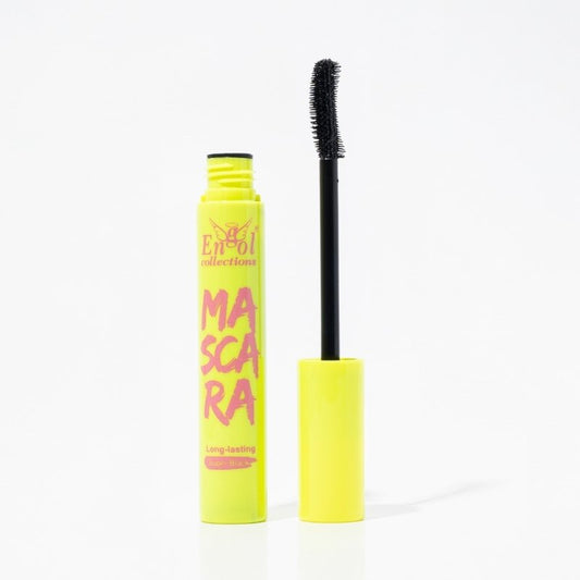 Pestañina mascara engol