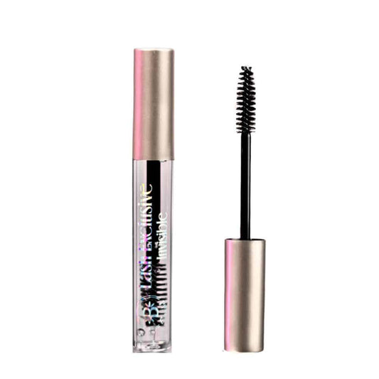 Pestsñina invisible lash exclusive