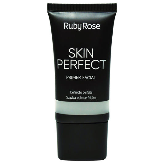 Primer skin perfect  ruby rose