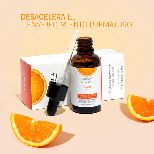 Serum 100 ml vitamina c