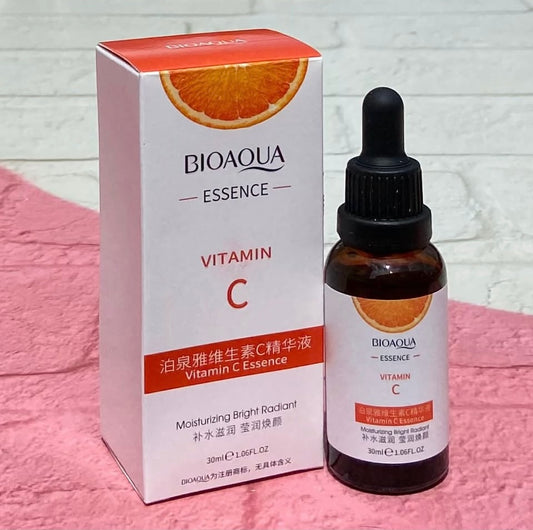 Serum 30 ml vitamina c