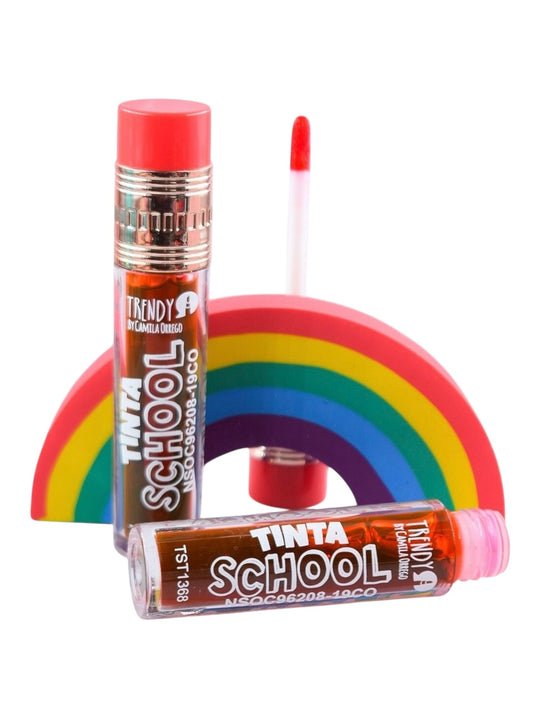 Tinta school