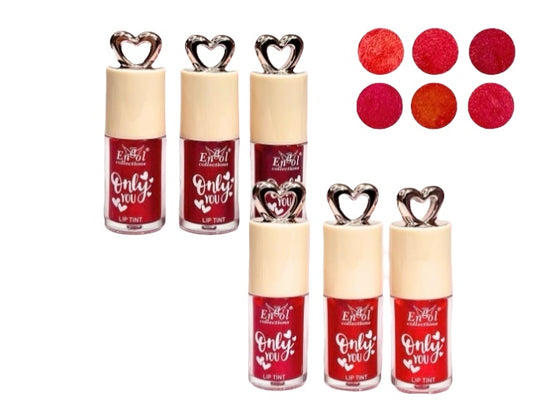 Tint only you engol